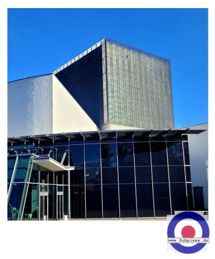 Serie - HOF22 - 6. November 2022 (8).JPG